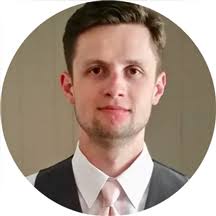 Dr. Anton Furman, DO, Hamilton Township, NJ