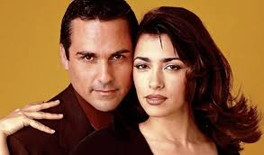 General Hospital Faves Tabyana Ali and Eden McCoy's Zoom Event