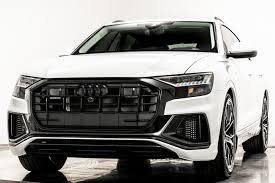 Image result for Carrara White 2022 Audi