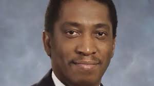 Rep. Govan announces run for State Superintendent of Education