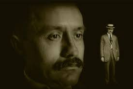 José Vasconcelos: «Claribel: yo profetizo que tú vas a ser poeta»