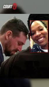 She thought she was getting her happily ever after. Instead, her story of  betrayal has turned into the push for a new state law.