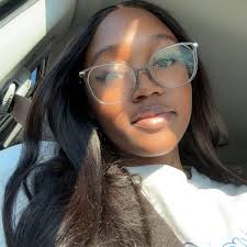 Sticker recommendations for mini tins