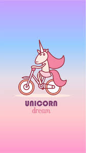 Unicorn Dream Src Pink Fluffy Unicorns Wallpapers Unicorns Dreams 1081x1921 Download Hd Wallpaper Wallpapertip Find the best unicorn wallpaper on getwallpapers.