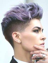 Matematik Oyunu Toplama Cikarma Carpma Bolme Apps On Google Play Hair Styles Undercut Hairstyles Thick Hair Styles