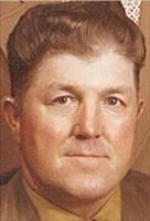 Melvin A. Snyder Obituary (1922-2010)