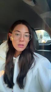 kelly (@kellygracemae)’s videos with original sound