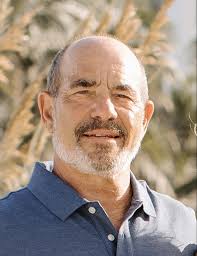 Obituary information for Stephen Anthony Friedman