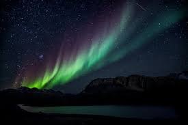 We did not find results for: 100 000 Best Northern Lights Photos 100 Free Download Pexels Stock Photos