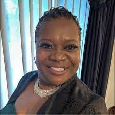 How to brighten intimate areas?