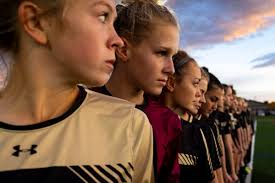 Weekend in review: Week 10 of Montana 2021 high school sports