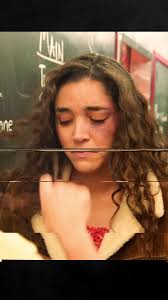 The Royal Accident Prince Javier