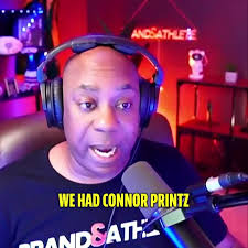 Reginald Tyler Hines, M.Ed.