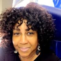 100+ "Green Ph.d" profiles