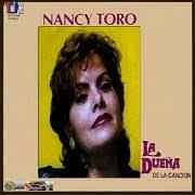 Nancy Toro