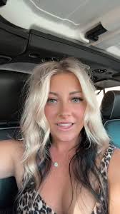 Westside Unhinged (uncensored)