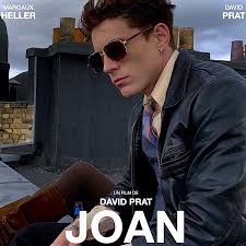 JOAN