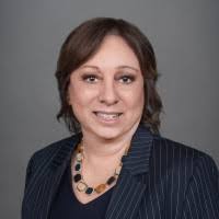 Kayla Wingard Email & Phone Number