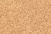 Cork Board Diy