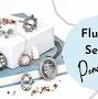 Profile Picture of Jewellery Making and Design with Lucy Walker Jewellery (@lucywalkerjewellery.com) on Google