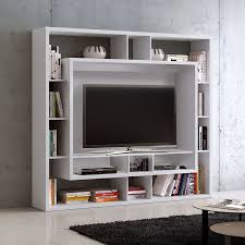 Home24 Bedroom Tv Wall Tv In Bedroom Home Decor