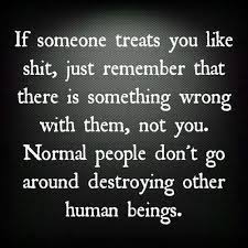 Pin On Quotes