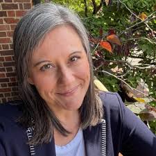 Excited to share a wonderful new collaboration with NPHI