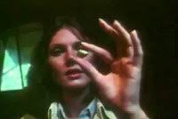 Rana: The Legend of Shadow Lake (1981)