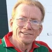 Kilbane Family Obituaries