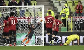 釜山 (pus) 濟州 (cju) 大邱 (tae) 新加坡 (sin) 曼谷 (bkk) 吉隆. Z0airkdb4ocgwm