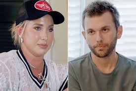 Most viral porn videos exposed