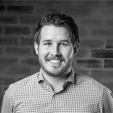 Introducing Polished Innovators