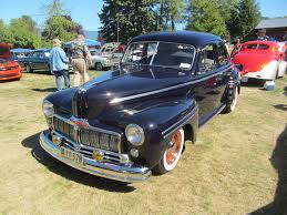 Image result for Barcelona Blue 1947 Mercury