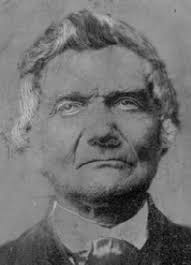 Moore's Chapel Shaw Tour 09 10 11