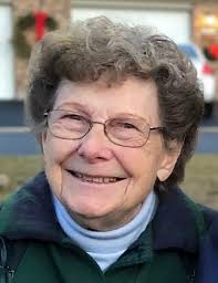 South Naperville IL Mortuary: Obituaries & Guest Book