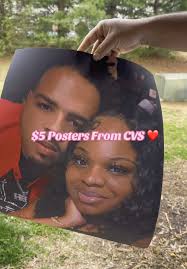 How to Hang A 16x20 Poster