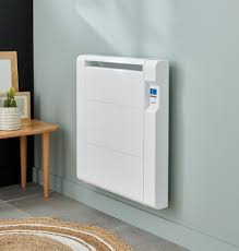 We did not find results for: Radiateur Electrique A Inertie Seche 2000 W Hjm Cocoon Horizontal Blanc Score Global