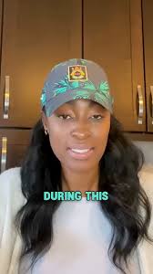 Transform Yourself To become a Blessed Person!!