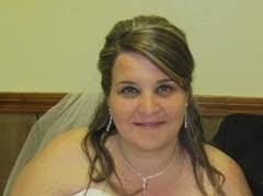 Tammi Conley's Instagram, Twitter & Facebook