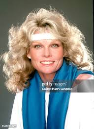 796 Cathy Lee Crosby Photos Stock Photos, High-Res Pictures, and Images
