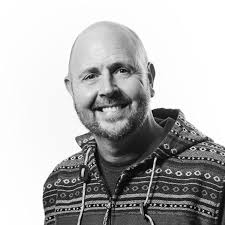 Marketing Architects