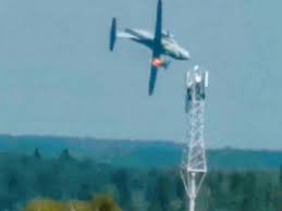 We did not find results for: A1pxchanpg N M