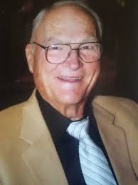 The Fillmore Gazette