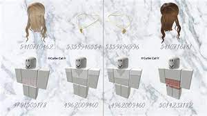 These are only for bloxburg and won't work anywhere. Cute Aesthetic Clothes Codes Bloxburg Zonealarm Results