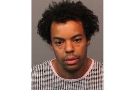 A man accused of locking a woman in a homemade cell had a handwritten plan  and sketch, FBI says