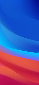 Download our free software and turn videos into your desktop wallpaper! Download Oppo R17 Wallpaper By P3tr1t Cb Free On Zedge Now Browse Millions Of Popular Abstract W Stock Wallpaper Android Phone Wallpaper Iphone Wallpaper
