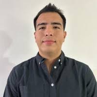 500+ "Arreaga" profiles