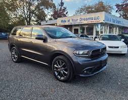 Image result for Granite Crystal 2014 Durango