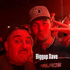 🚨 24 random hours