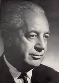 Missing Prime Minister Harold Holt's eerie letter to Robert Katter Sr found  in North Queensland